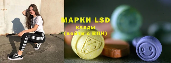 сатива Медвежьегорск