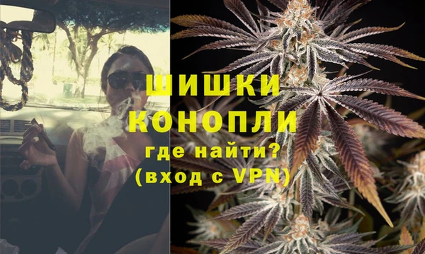 сатива Медвежьегорск