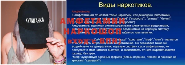 стафф Медногорск